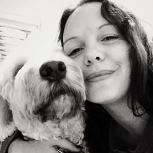 Meet your Posher, Nadia